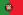 Portugais